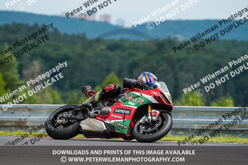 Slovakia Ring;event digital images;motorbikes;no limits;peter wileman photography;trackday;trackday digital images